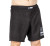 Ultimate Grappling Shorts