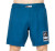 Ultimate Grappling Shorts