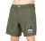 Ultimate Grappling Shorts