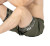 Ultimate Grappling Shorts