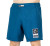 Ultimate Grappling Shorts
