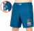 Ultimate Grappling Shorts