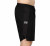Training Shorts