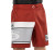 Electric Grappling Fight Shorts