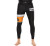 Electric Grappling Spats