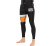Electric Grappling Spats