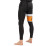 Electric Grappling Spats
