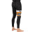 Electric Grappling Spats