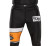 Electric Grappling Spats