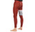 Electric Grappling Spats
