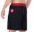 Essential Grappling Fight Shorts