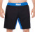 Essential Grappling Fight Shorts