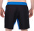 Essential Grappling Fight Shorts