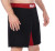 Essential Grappling Fight Shorts