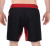 Essential Grappling Fight Shorts
