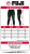 Baseline Grappling Spats V2