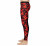 Match Grappling Spats