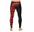 Match Grappling Spats