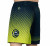 Match Grappling Fight Shorts