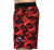 Match Grappling Fight Shorts