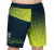 Match Grappling Fight Shorts