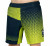 Match Grappling Fight Shorts
