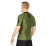 Special Ops Short Sleeve Rashguard
