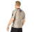 Special Ops Short Sleeve Rashguard