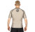 Special Ops Short Sleeve Rashguard