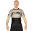 Special Ops Short Sleeve Rashguard