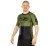 Special Ops Short Sleeve Rashguard