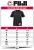 Wave Men's T-Shirt