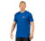 Martial Artist Shirt