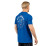 Martial Artist Shirt