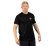 Martial Artist Shirt