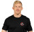 Martial Artist Shirt