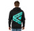 Fearless Hoodie (Unisex)