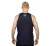 Strength & Honor Tank Top