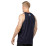 Strength & Honor Tank Top