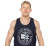 Strength & Honor Tank Top