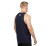 Strength & Honor Tank Top
