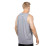 Strength & Honor Tank Top