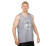 Strength & Honor Tank Top