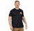 Racer T-Shirt
