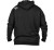Midnight Collegiate Pull Over Hoodie (Unisex)