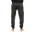 Classic Fleece Jogger