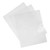 X-Ray Clear Strike Film Pack