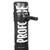 ProForce® Ultra Strong-Arm I Training Target