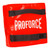 ProForce® Velocity Square Hand Target