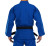 Regular Fit Ippon Gear Judo Gi (Jacket Only)